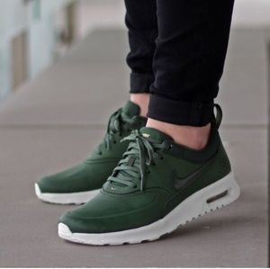 Nike Air Max Thea Premium